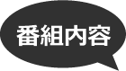 番組内容