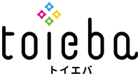 toieba トイエバ