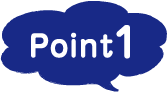 Point1