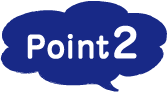 Point2